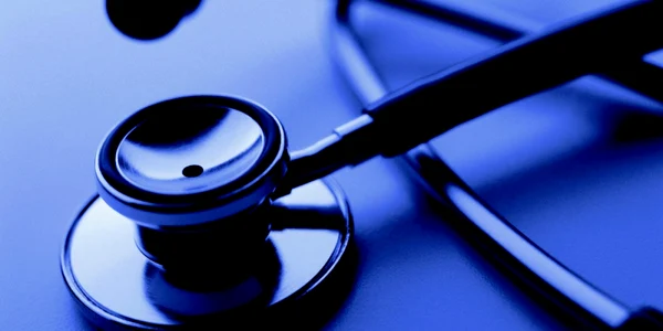 medicina