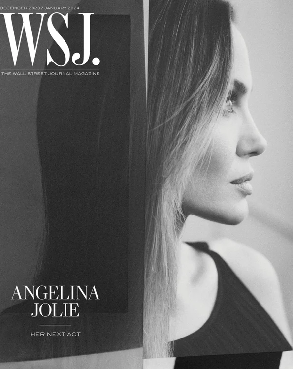 Angie WSJ PNG