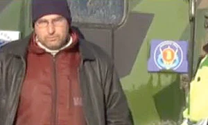 constanta4 act 7 flash cons jpeg