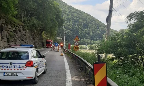 valea oltului restrictii 0 jpeg