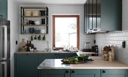 1 75882 original jpg jpeg