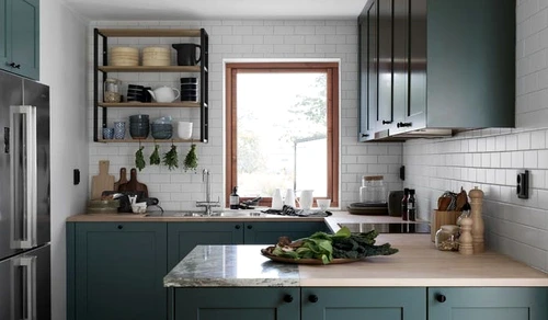 1 75882 original jpg jpeg