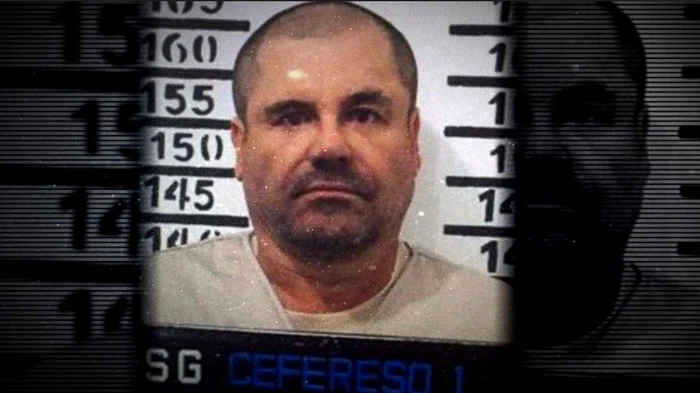 el chapo jpg jpeg