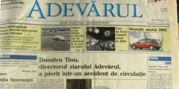 tinu