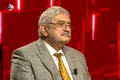 jean paler jpg