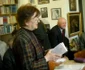 lansare carte academie barladeana