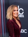 Jennifer Lopez jpg