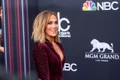 Jennifer Lopez jpg