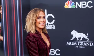 Jennifer Lopez jpg