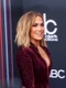 Jennifer Lopez jpg