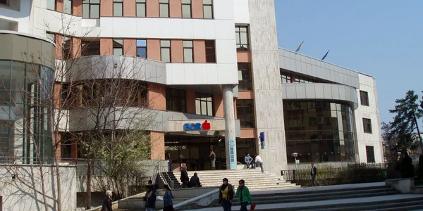 Luna trecută restanţele la creditele bancare se ridicau la 107 milioane lei.
