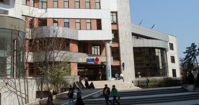 Luna trecută restanţele la creditele bancare se ridicau la 107 milioane lei.