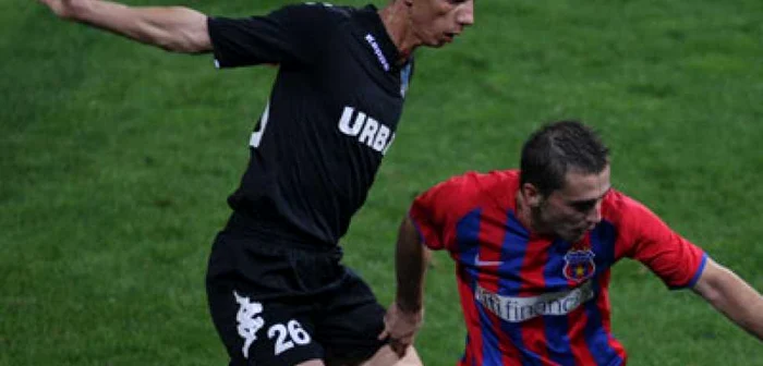 FOTBAL: Fraţii Negoiţă şi-au tras antrenor cu state vechi în Liga I