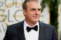 chris noth jpg