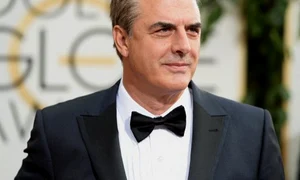 chris noth jpg
