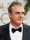 chris noth jpg
