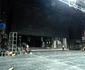 Teatrul National Bucuresti