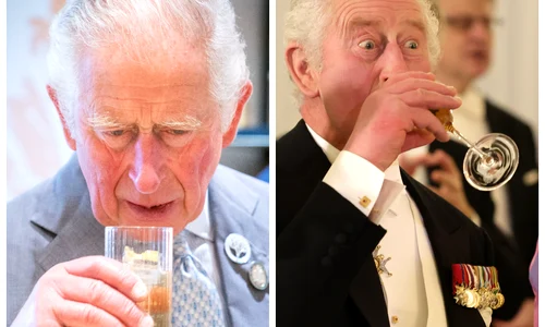 FotoJetCharles drinking jpg