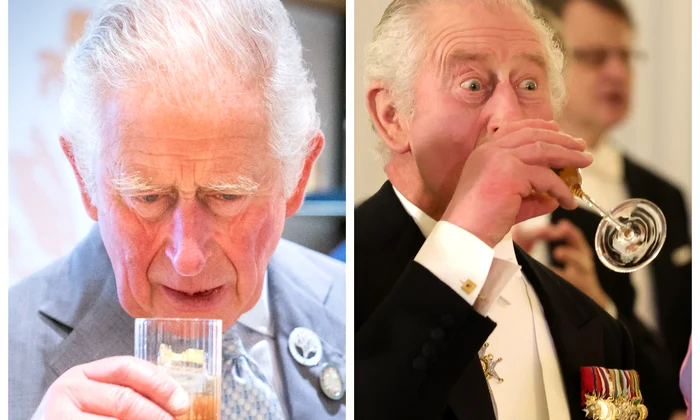 FotoJetCharles drinking jpg