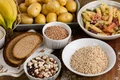 carbohidrati sanatosi