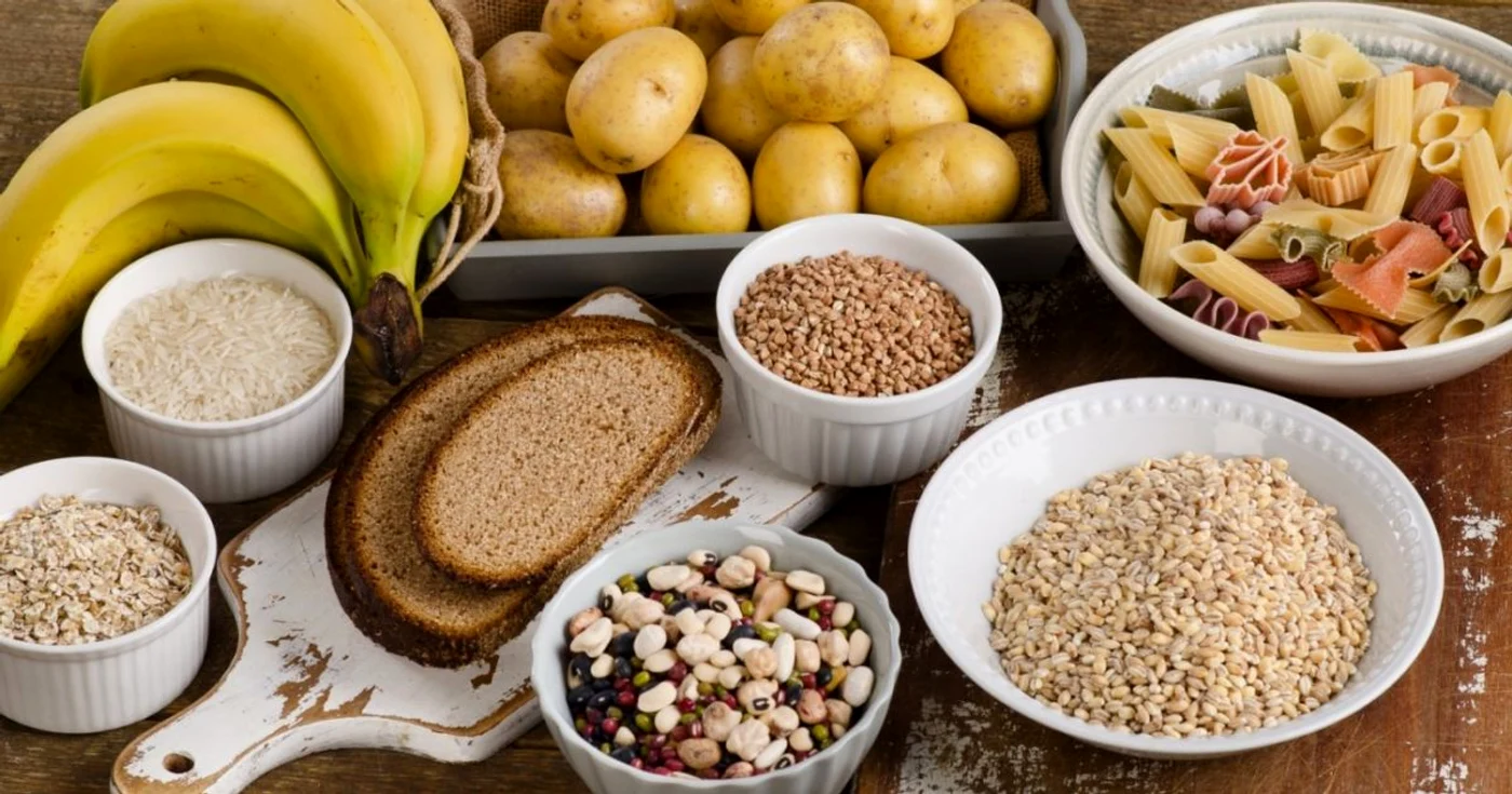 Este recomandat consumul de legume. Foto: Arhivă