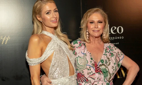 1 paris hilton jpg jpeg