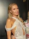 1 paris hilton jpg jpeg
