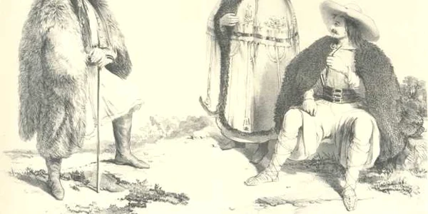 tarani moldoveni