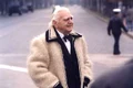 Ion Raţiu este prezentat drept „un constant opozant al lui Nicolae Ceauşescu “ în cei 50 de ani de exil jpeg