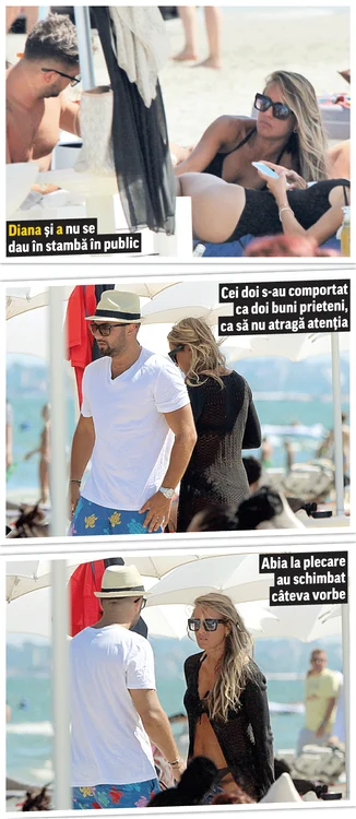 
    Fotografii: Mihai Ionescu  