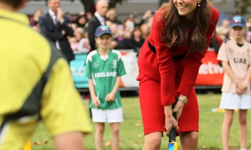 484699865katemiddleton jpeg