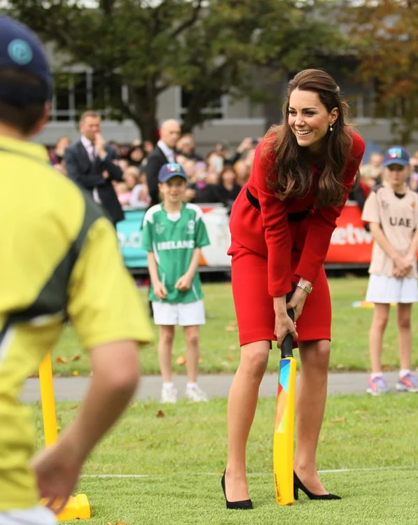 484699865katemiddleton jpeg