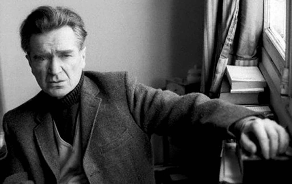 emil cioran centenar jpg jpeg