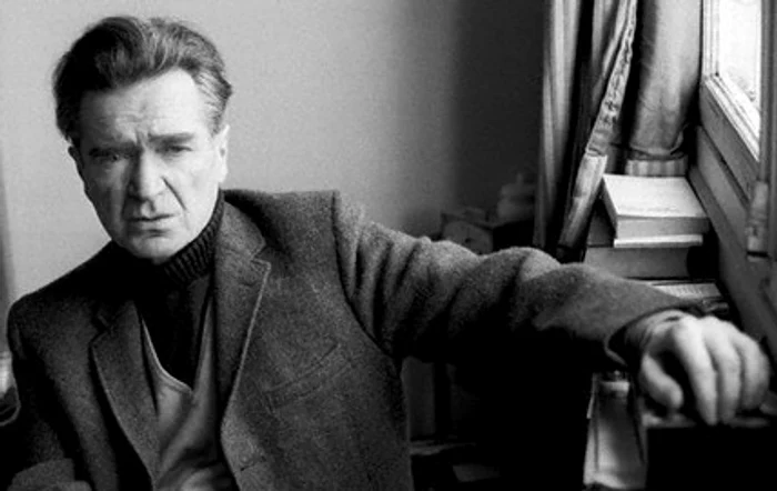 emil cioran centenar jpg jpeg