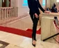Larisa Iordache la Gala Sportivul anului 2022 jpg