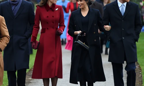 3 aaaaaaaaaaaaaaaa jpg jpeg