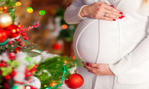 1 84558 original jpg jpeg