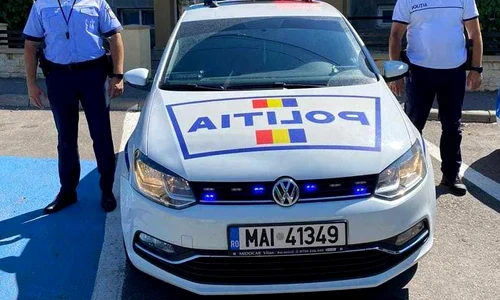politia jpeg