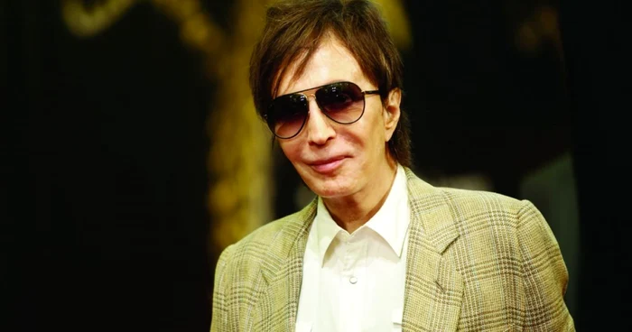 Michael Cimino