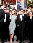 Kate Moss si Johnny Depp jpeg