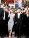 Kate Moss si Johnny Depp jpeg
