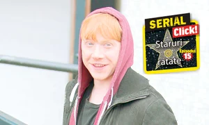 CLIIMA20140111 0060 1 jpeg