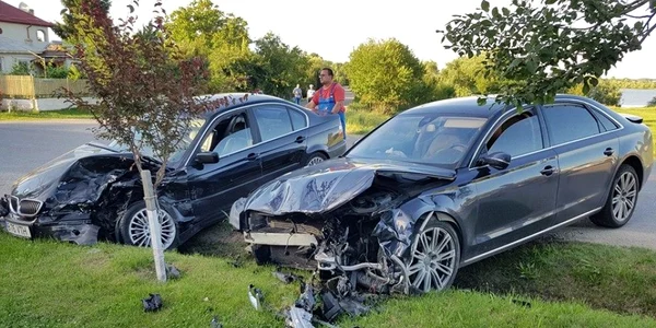 accident spatar