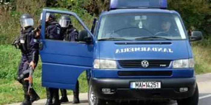 Bistriţa: Adevărul la minut