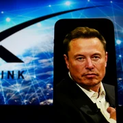Starlink elon musk FOTO shutterstock jpg