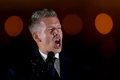 peter magyar prim ministru ungaria jpg