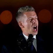 peter magyar prim ministru ungaria jpg