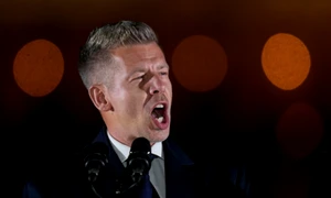 peter magyar prim ministru ungaria jpg