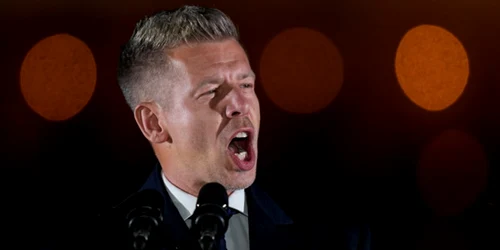 peter magyar prim ministru ungaria jpg