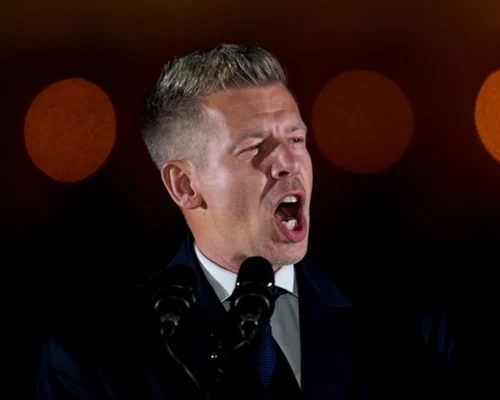 peter magyar prim ministru ungaria jpg